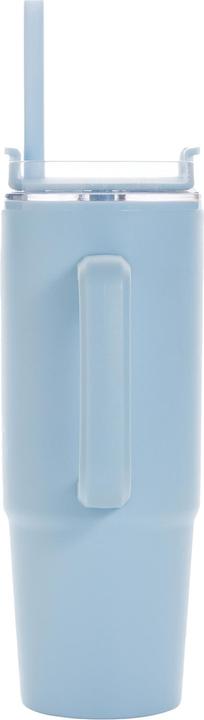 Actual product image Xd Collection Tana Handle Plastic 900ml Tumbler (0.90 l)