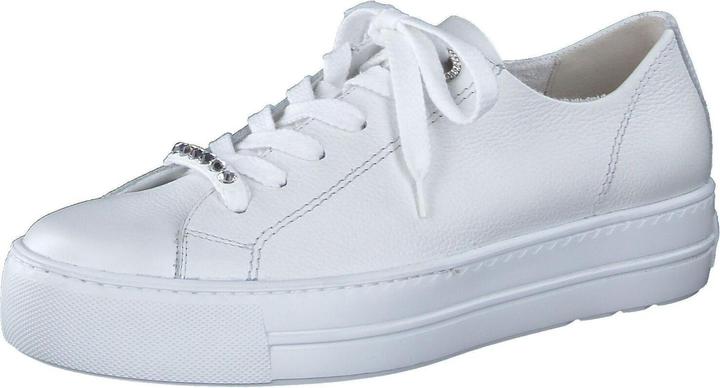 Produktbild Paul Green Sneaker 5321-015 (40.5)