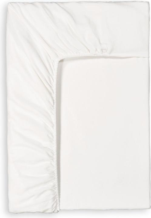 Immagine prodotto La Redoute Interieurs rêverie molleton coup de cur (90 x 190 cm)