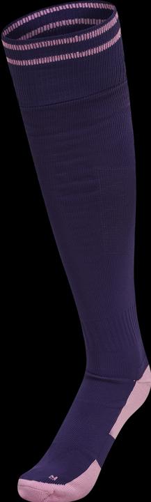 Produktbild hummel Element Football Sock (27 - 30)