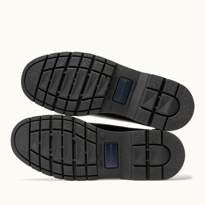 Produktbild Kleman Schnürschuhe Tiroler PADROR (43)