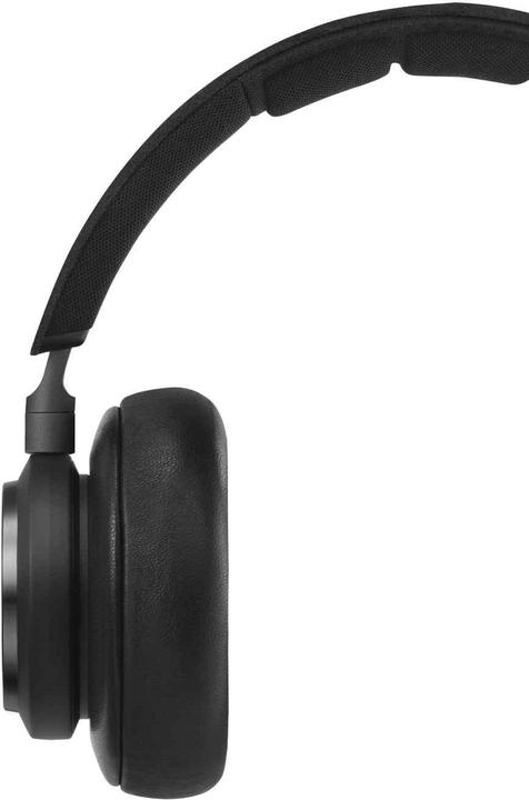 Actual product image B&O BeoPlay H9 (ANC, 14 h, Wireless)