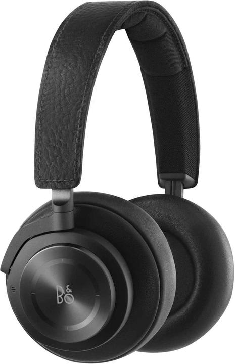 B&O BeoPlay H9 (ANC, 14 h, Wireless)