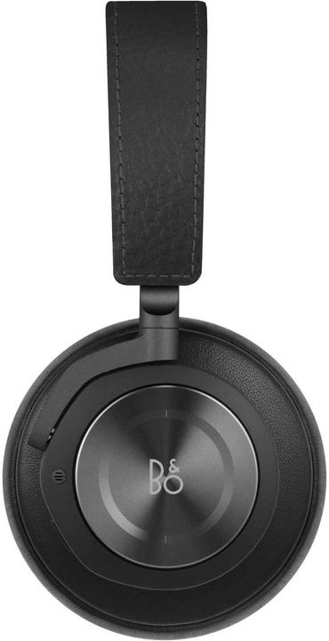 Actual product image B&O BeoPlay H9 (ANC, 14 h, Wireless)