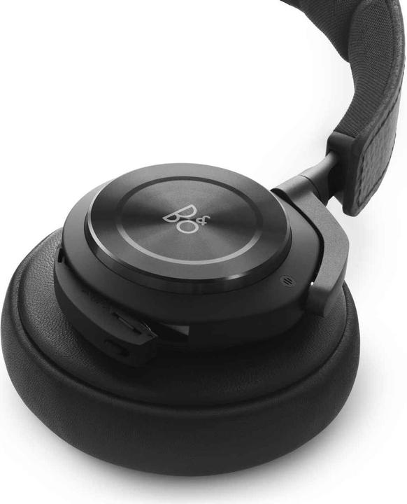 Actual product image B&O BeoPlay H9 (ANC, 14 h, Wireless)