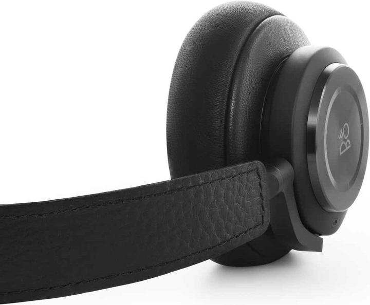 Actual product image B&O BeoPlay H9 (ANC, 14 h, Wireless)