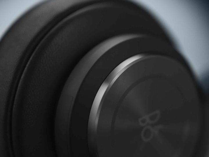 Actual product image B&O BeoPlay H9 (ANC, 14 h, Wireless)