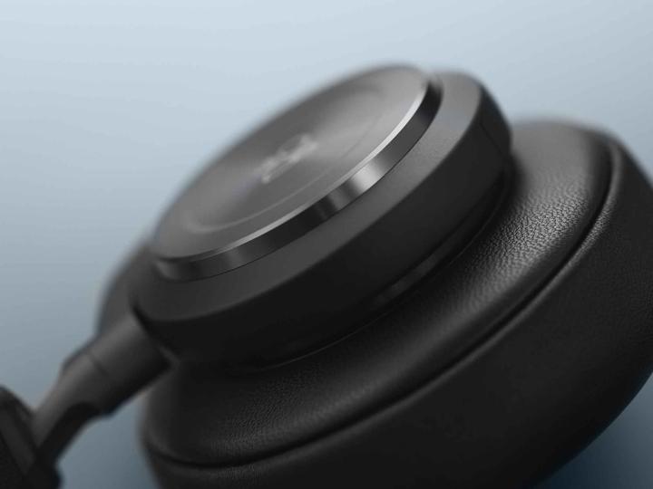 Actual product image B&O BeoPlay H9 (ANC, 14 h, Wireless)