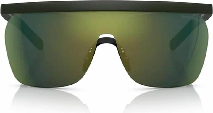 Produktbild Armani Exchange Herrensonnenbrille Armani AR8169-59606R