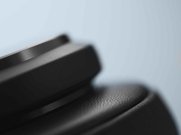 Actual product image B&O BeoPlay H9 (ANC, 14 h, Wireless)