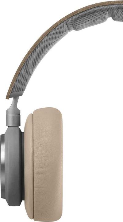 Actual product image B&O Beoplay H9 (ANC, 14 h)