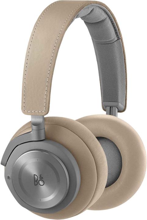 B&O Beoplay H9 (ANC, 14 h)
