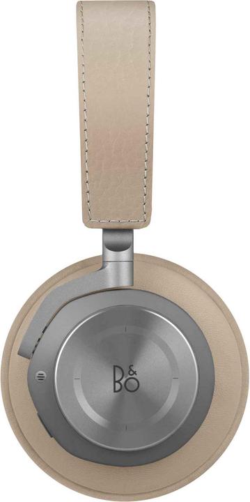 Actual product image B&O Beoplay H9 (ANC, 14 h)
