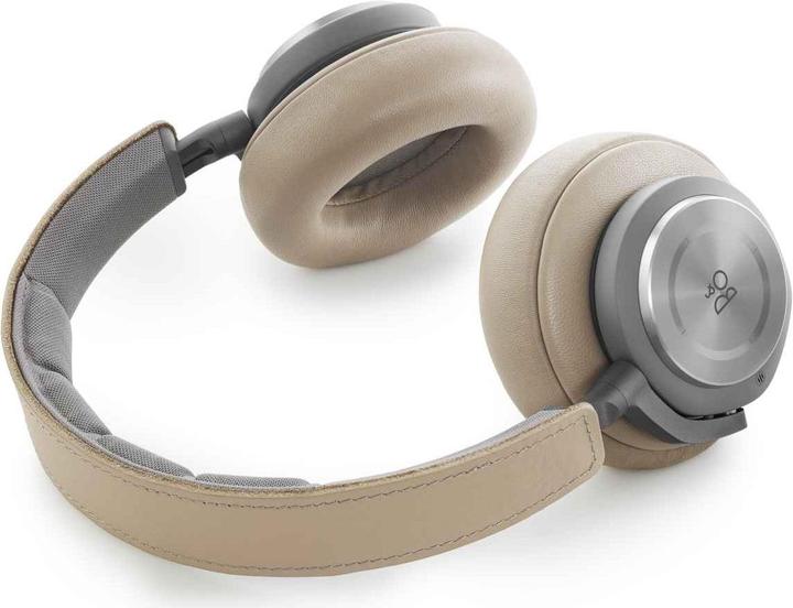 Actual product image B&O Beoplay H9 (ANC, 14 h)