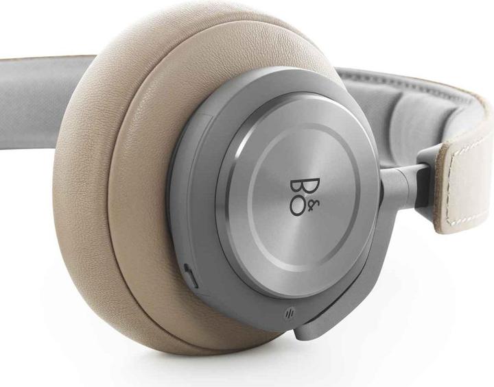 Actual product image B&O Beoplay H9 (ANC, 14 h)