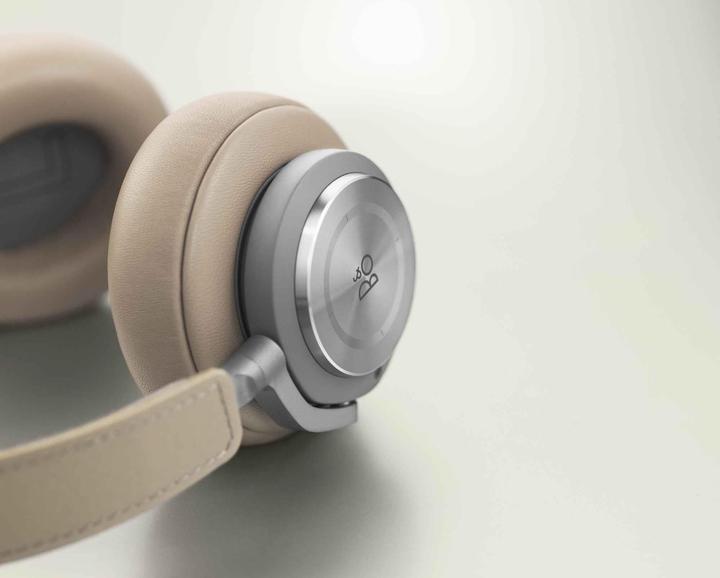 Actual product image B&O Beoplay H9 (ANC, 14 h)