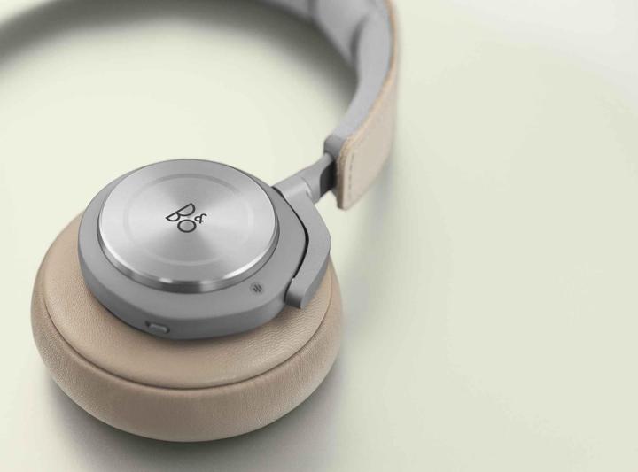 Actual product image B&O Beoplay H9 (ANC, 14 h)