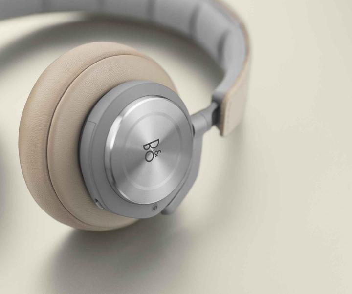 Actual product image B&O Beoplay H9 (ANC, 14 h)