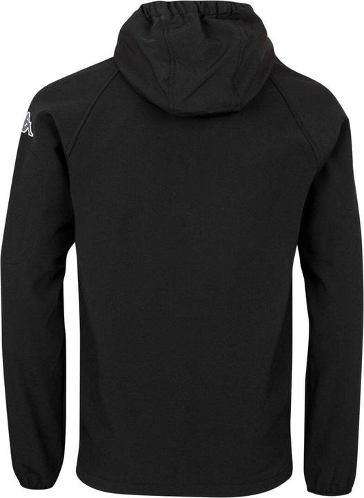 Produktbild Kappa Valas Softshell Jacket (L)