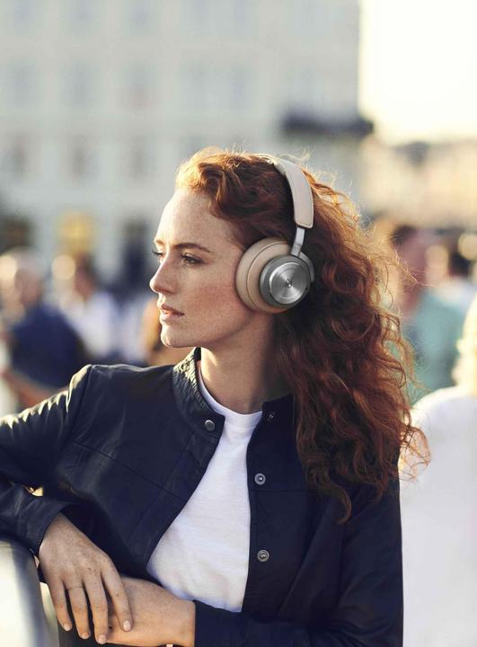 Actual product image B&O Beoplay H9 (ANC, 14 h)