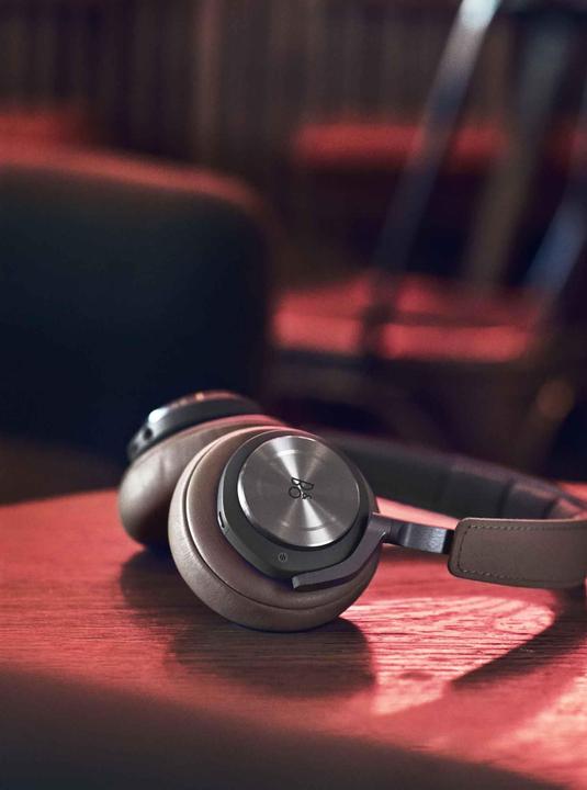 Actual product image B&O Beoplay H9 (ANC, 14 h)