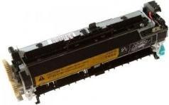 Produktbild HP Fixiereinheit - (RM1-1083-070)