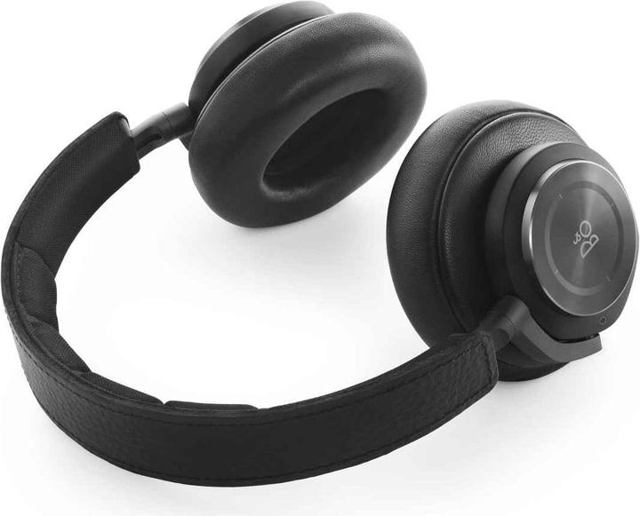 Actual product image B&O BeoPlay H9 (ANC, 14 h, Wireless)