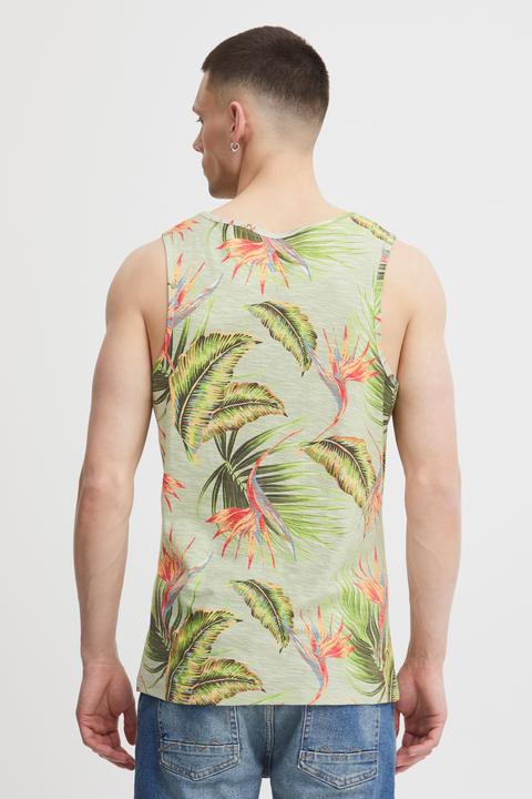 Produktbild Blend BHTros - 20716200ME (3XL)