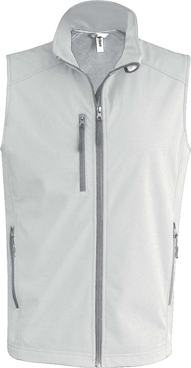 Produktbild Kariban blanc (4XL)
