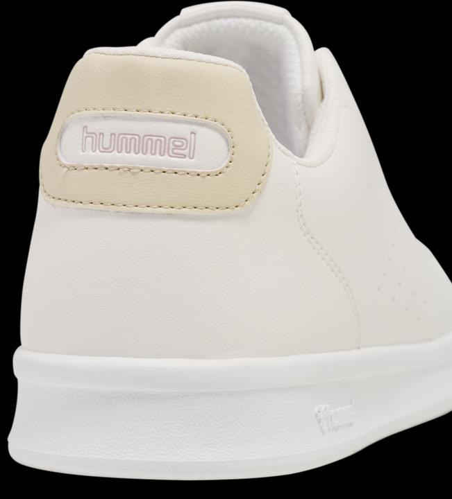 Immagine prodotto hummel Linea Corte (43)