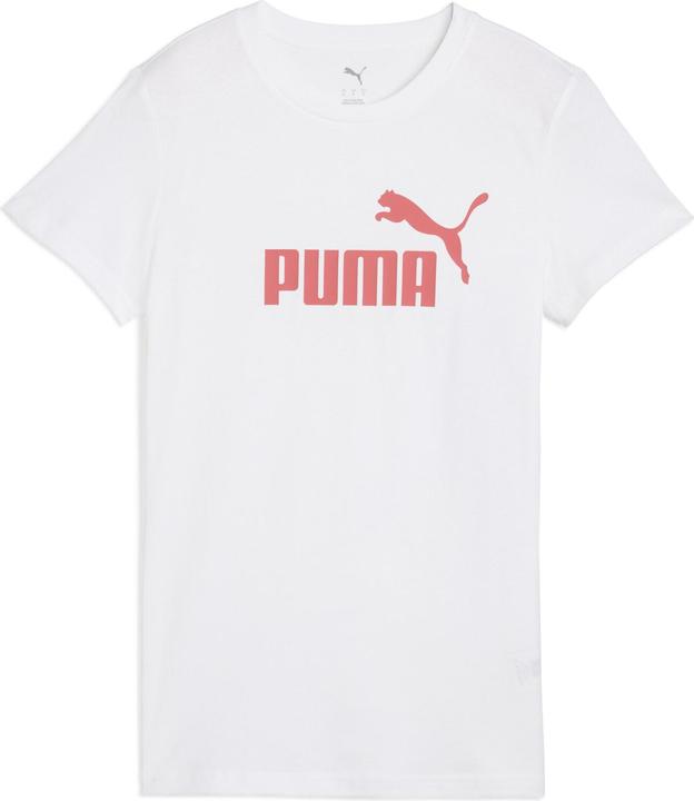 Actual product image Puma Essential No. Logo (XL)