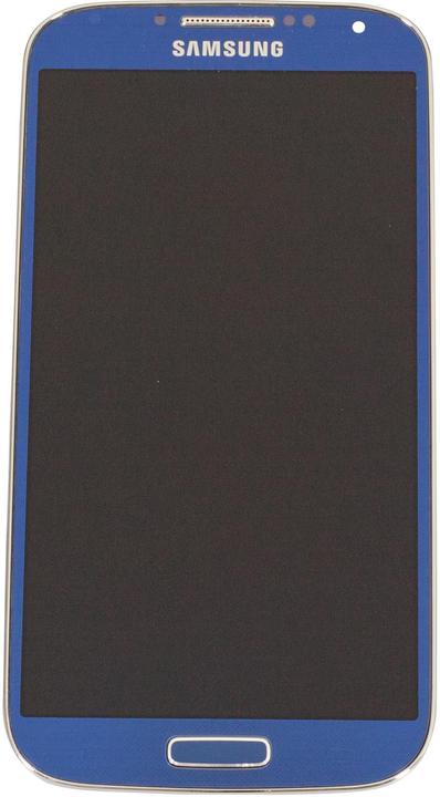 Produktbild Samsung LCD Assembly (Display, Galaxy S4 i9505)