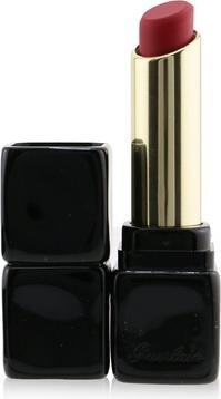 Immagine prodotto Guerlain KissLips Tender Matte No 360 (360 Miss Pink)