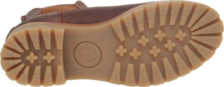 Image du produit Panama Jack Francesca Igloo B5 (40)