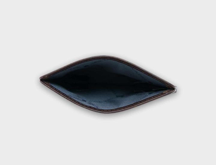 Produktbild Braun Büffel Benedikt Rfid