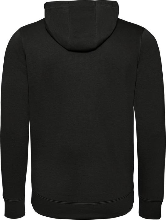 Actual product image Under Armour Rival Terry LC Full Zip - 51931 (XL)