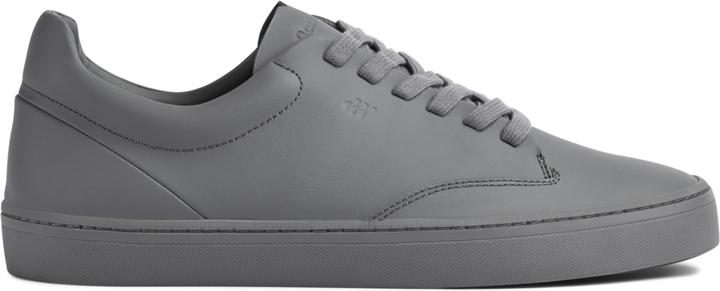 Image du produit Boxfresh Esb (40)