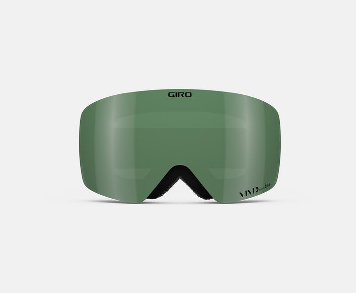 Actual product image Giro Contour RS Vivid Goggle