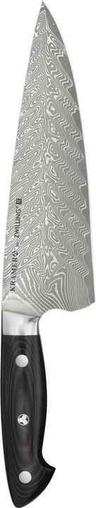 Produktbild Zwilling Kramer Euro Stainless Kochmesser 20cm