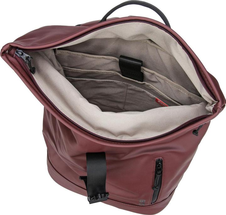 Image du produit Zwei Sac à dos / Backpack Cargo CAR200 (11 l)