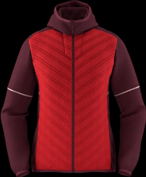 La Sportiva Koro Jkt M (M)