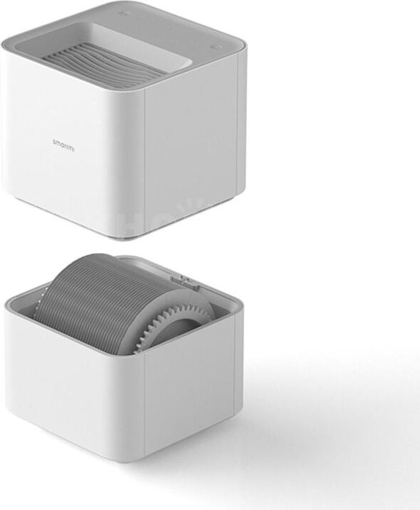 Produktbild Xiaomi Smartmi Evaporative (15 m²)