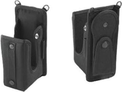 Actual product image Canon Pgi-72c (C)