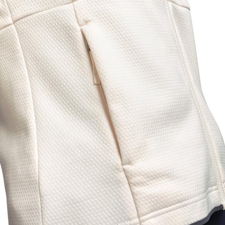 Produktbild Schöffel ZipIn Fleece Toledo L (3XL)