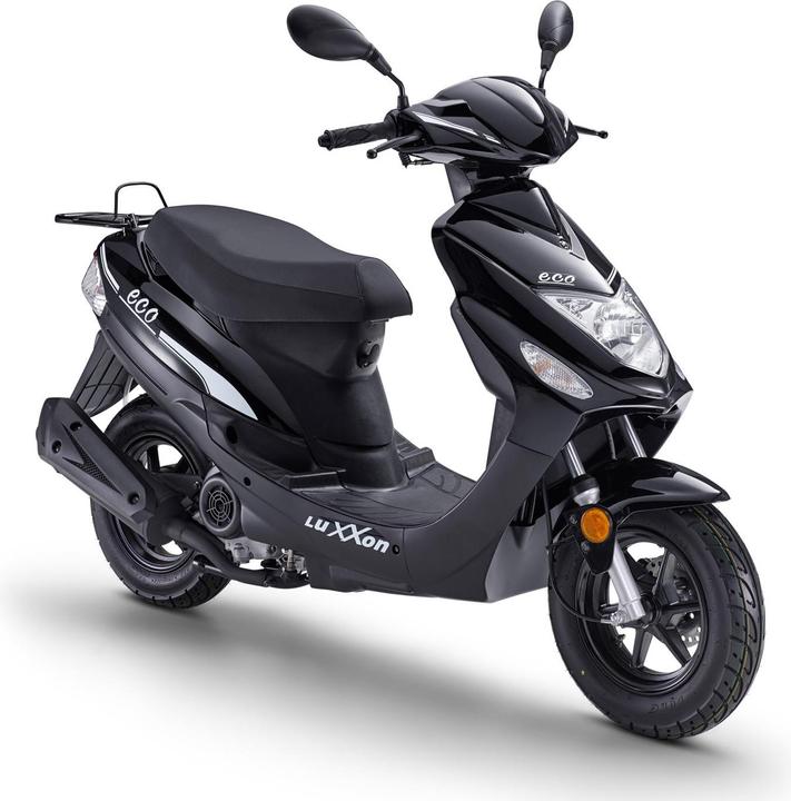 Luxxon Eco (Kaufen)