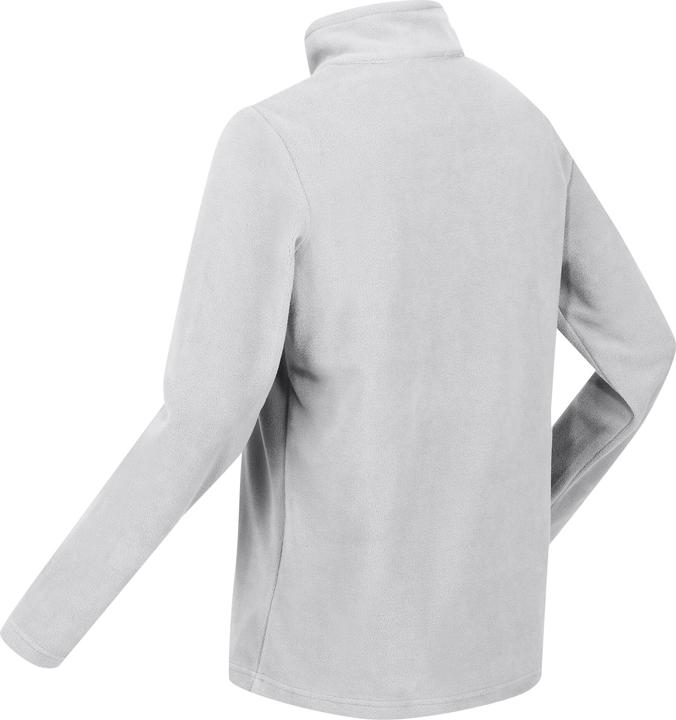 Immagine prodotto Regatta Great Outdoors - Sweetheart - Maglia in Pile con Cerniera Corta - Donna (36 D)