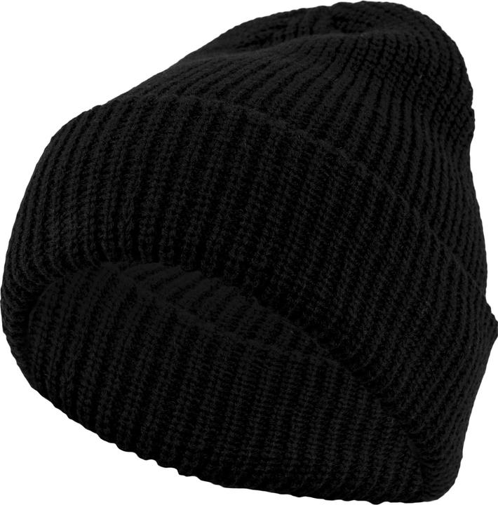 Immagine prodotto Urban Classics Sailor Beanie (Taglia unica)