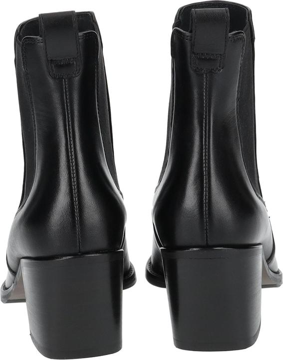 Actual product image Paul Green Stiefelette (37)