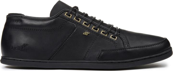 Immagine prodotto Boxfresh Sparko (45)