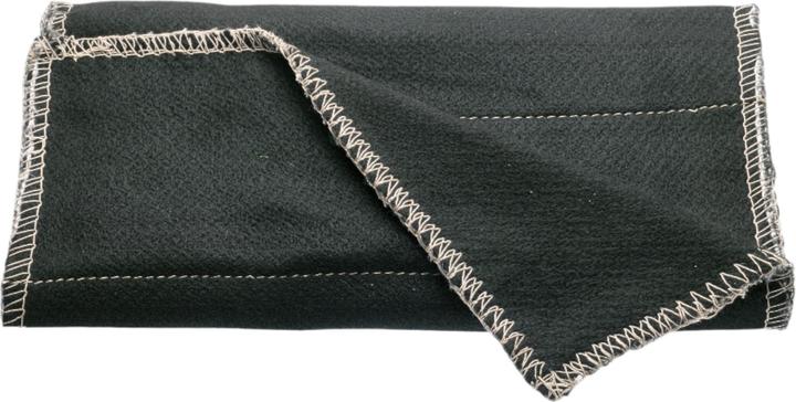 Actual product image Rothenberger Flame protection mat (Storage)